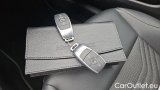  Mercedes  A-Klasse A 200 #12