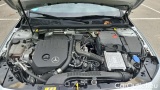  Mercedes  A-Klasse A 200 #11