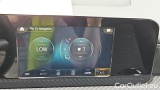  Mercedes  A-Klasse A 200 #14