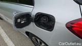  Mercedes  A-Klasse A 200 #15