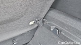  Mercedes  A-Klasse A 200 #19
