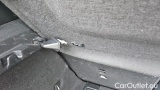  Mercedes  A-Klasse A 200 #20