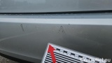  Mercedes  A-Klasse A 200 #22