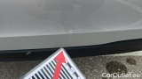  Mercedes  A-Klasse A 200 #21