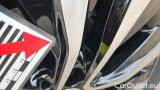  Mercedes  A-Klasse A 200 #23