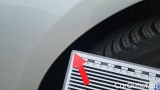  Mercedes  A-Klasse A 200 #24