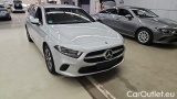  Mercedes  A-Klasse A 200 #2