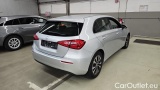  Mercedes  A-Klasse A 200 #4