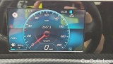  Mercedes  A-Klasse A 200 #5