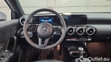  Mercedes  A-Klasse A 200 #6
