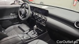  Mercedes  A-Klasse A 200 #7