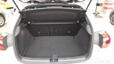  Mercedes  A-Klasse A 200 #8