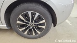  Mercedes  A-Klasse A 200 #10