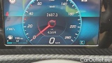  Mercedes  A-Klasse A 200 #9