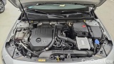  Mercedes  A-Klasse A 200 #11