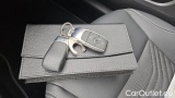  Mercedes  A-Klasse A 200 #12