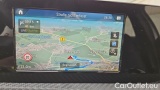  Mercedes  A-Klasse A 200 #13