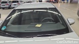  Mercedes  A-Klasse A 200 #16