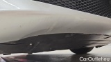  Mercedes  A-Klasse A 200 #17