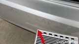  Mercedes  A-Klasse A 200 #18