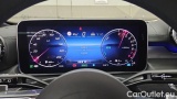  Mercedes  C-Klasse C 300 e T Autom. #5