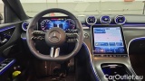  Mercedes  C-Klasse C 300 e T Autom. #6
