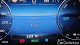  Mercedes  C-Klasse C 300 e T Autom. #9