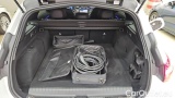  Mercedes  C-Klasse C 300 e T Autom. #8