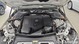  Mercedes  C-Klasse C 300 e T Autom. #11