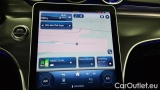  Mercedes  C-Klasse C 300 e T Autom. #13