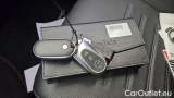  Mercedes  C-Klasse C 300 e T Autom. #12