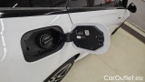  Mercedes  C-Klasse C 300 e T Autom. #15