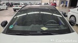  Mercedes  C-Klasse C 300 e T Autom. #16