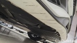  Mercedes  C-Klasse C 300 e T Autom. #17