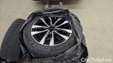  Mercedes  C-Klasse C 300 e T Autom. #18