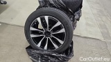  Mercedes  C-Klasse C 300 e T Autom. #19