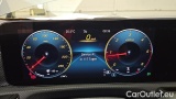  Mercedes  CLA-Klasse CLA 200 d Shooting Brake #5