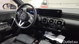  Mercedes  CLA-Klasse CLA 200 d Shooting Brake #6