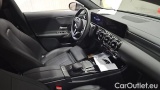  Mercedes  CLA-Klasse CLA 200 d Shooting Brake #7