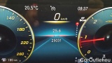 Mercedes  CLA-Klasse CLA 200 d Shooting Brake #9