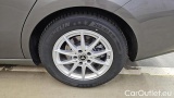  Mercedes  CLA-Klasse CLA 200 d Shooting Brake #10