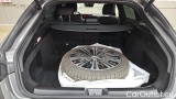 Mercedes  CLA-Klasse CLA 200 d Shooting Brake #8