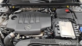  Mercedes  CLA-Klasse CLA 200 d Shooting Brake #11