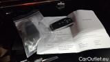  Mercedes  CLA-Klasse CLA 200 d Shooting Brake #12