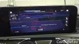  Mercedes  CLA-Klasse CLA 200 d Shooting Brake #13