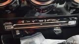  Mercedes  CLA-Klasse CLA 200 d Shooting Brake #14
