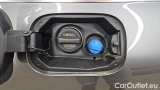  Mercedes  CLA-Klasse CLA 200 d Shooting Brake #15