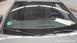  Mercedes  CLA-Klasse CLA 200 d Shooting Brake #16