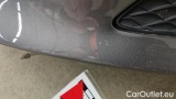 Mercedes  CLA-Klasse CLA 200 d Shooting Brake #18