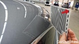  Mercedes  CLA-Klasse CLA 200 d Shooting Brake #19